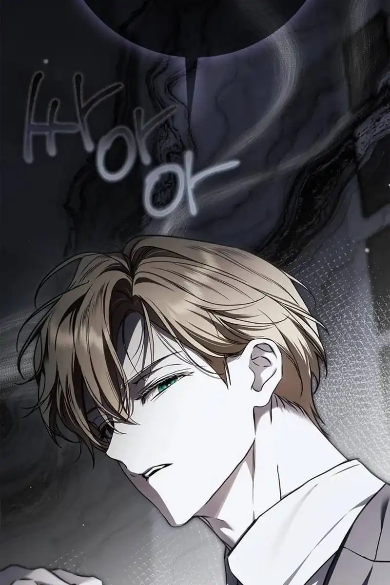 The Count’s Secret Maid Chapter 103 Gambar 117