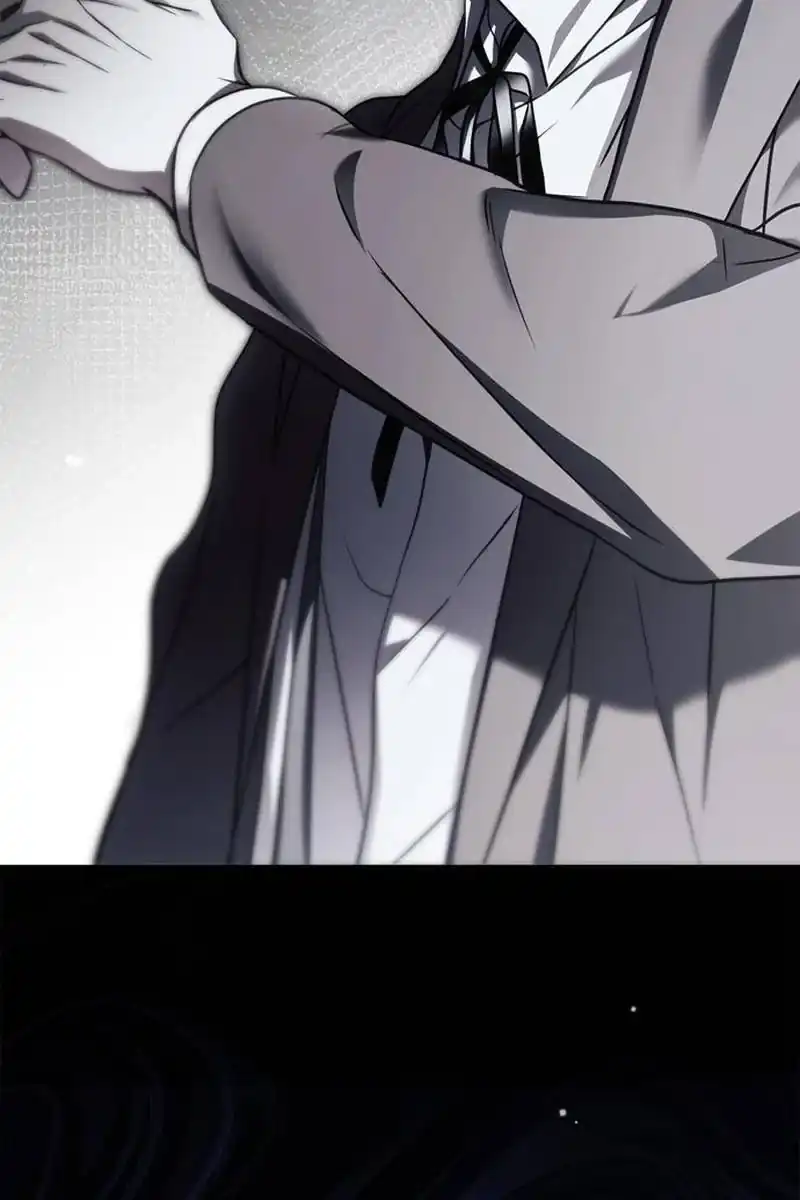 The Count’s Secret Maid Chapter 103 Gambar 118