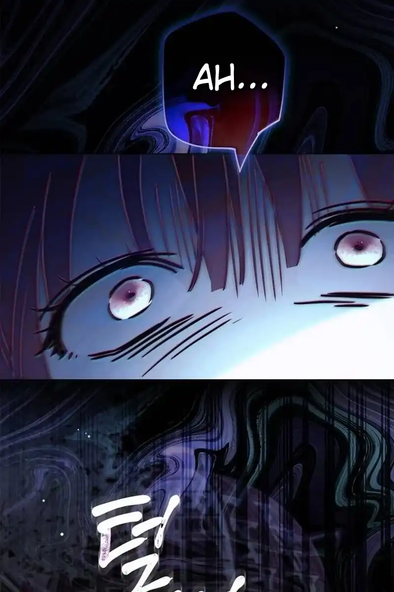 The Count’s Secret Maid Chapter 103 Gambar 119