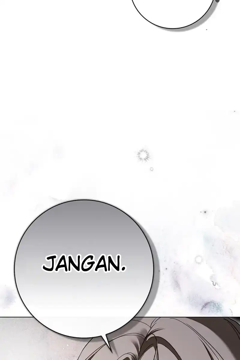 The Count’s Secret Maid Chapter 103 Gambar 123