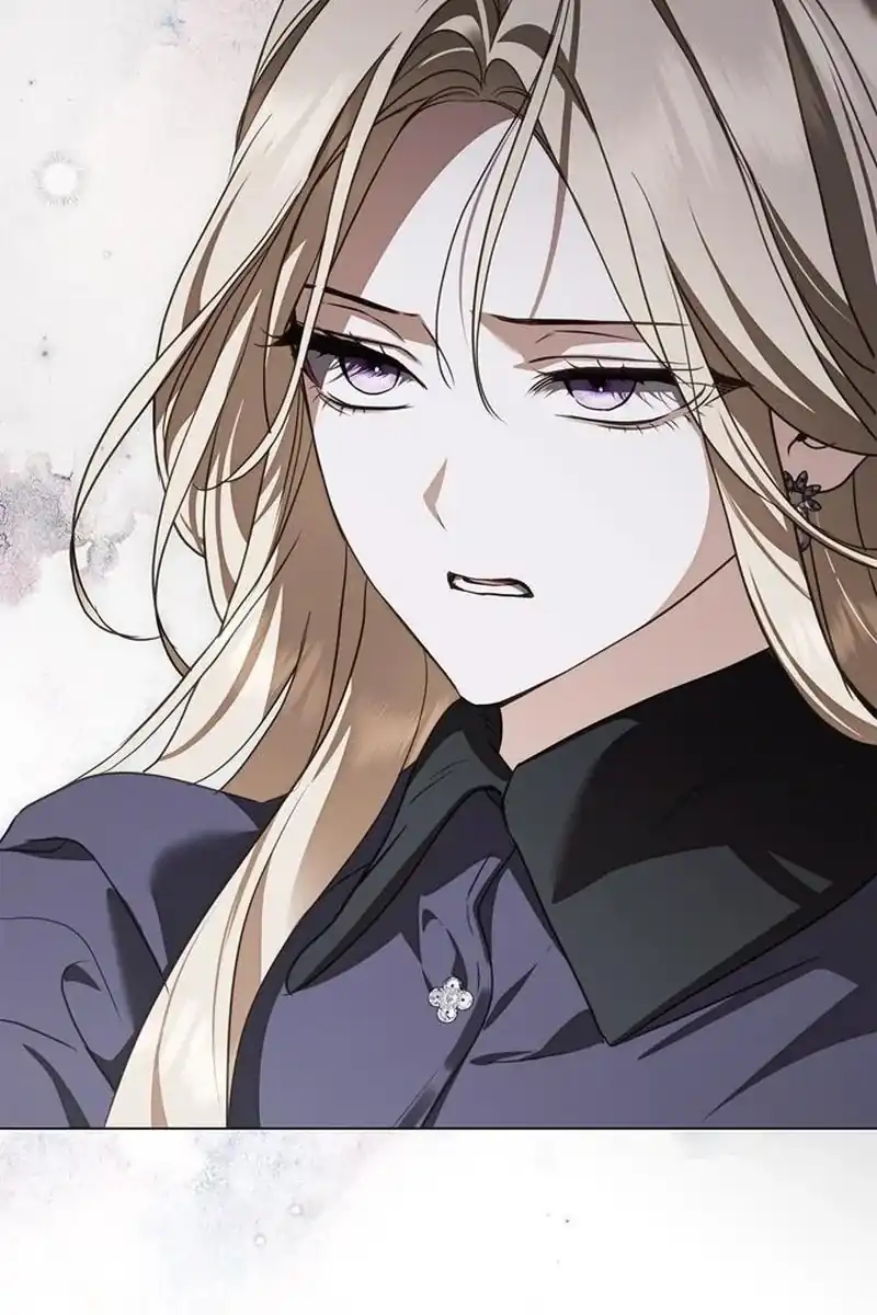 The Count’s Secret Maid Chapter 103 Gambar 124