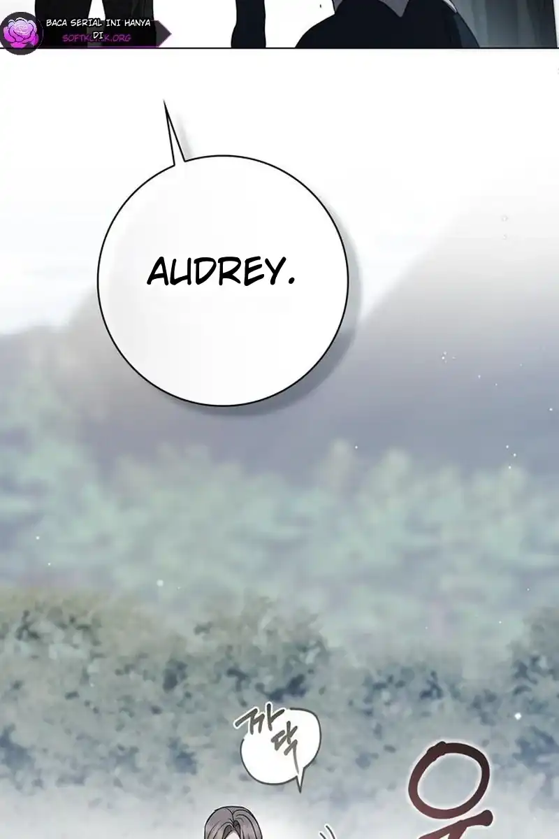 The Count’s Secret Maid Chapter 103 Gambar 126