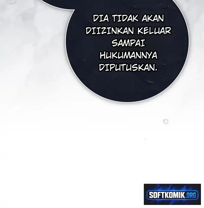 The Count’s Secret Maid Chapter 103 Gambar 129