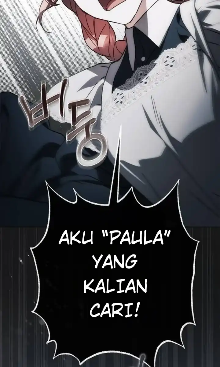The Count’s Secret Maid Chapter 103 Gambar 131