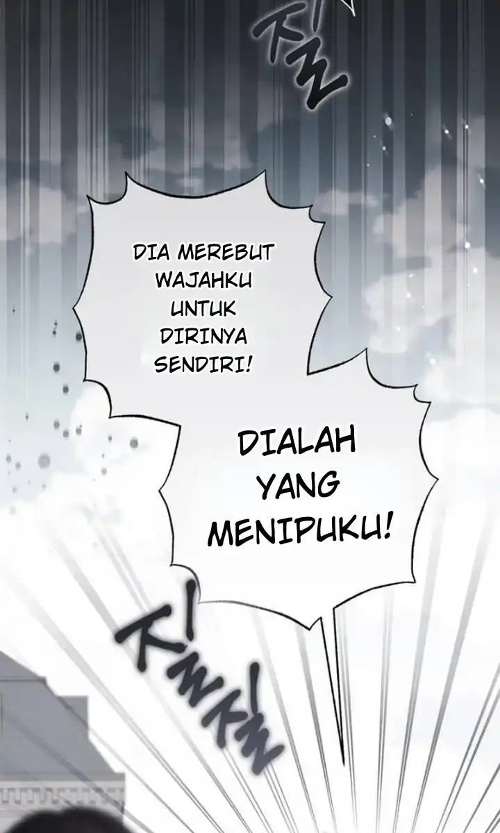 The Count’s Secret Maid Chapter 103 Gambar 132