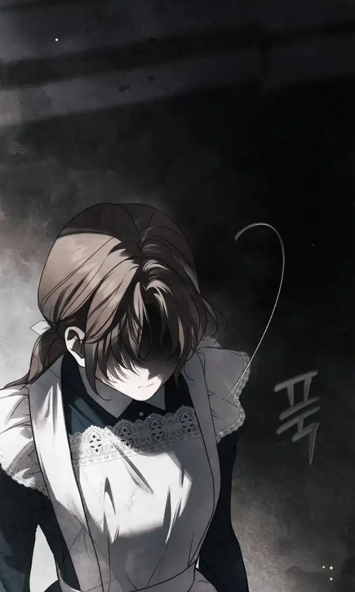 The Count’s Secret Maid Chapter 103 Gambar 135