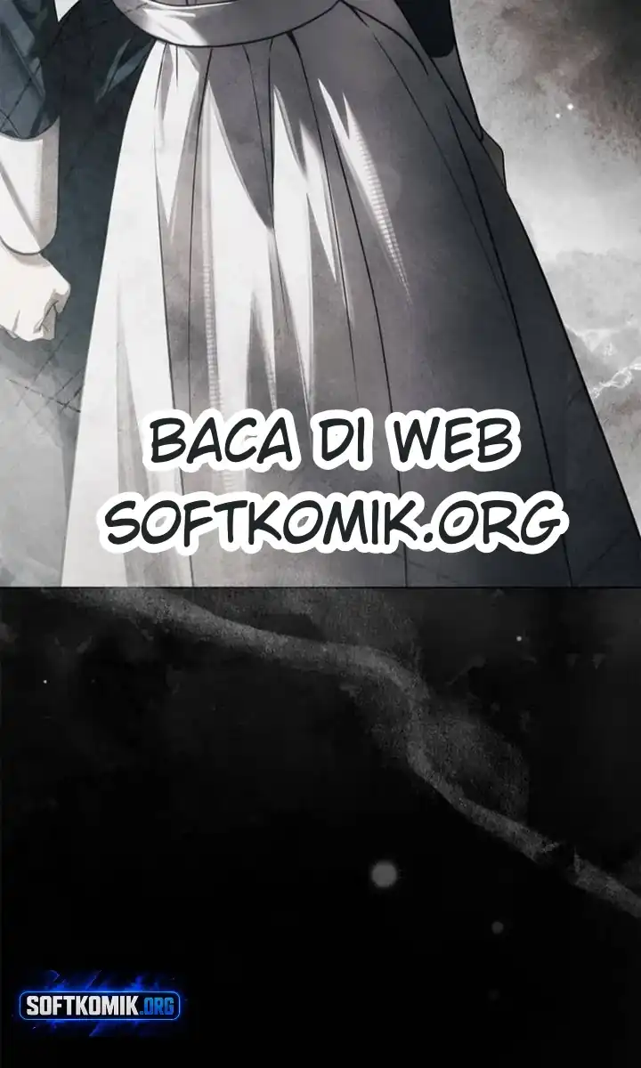The Count’s Secret Maid Chapter 103 Gambar 136