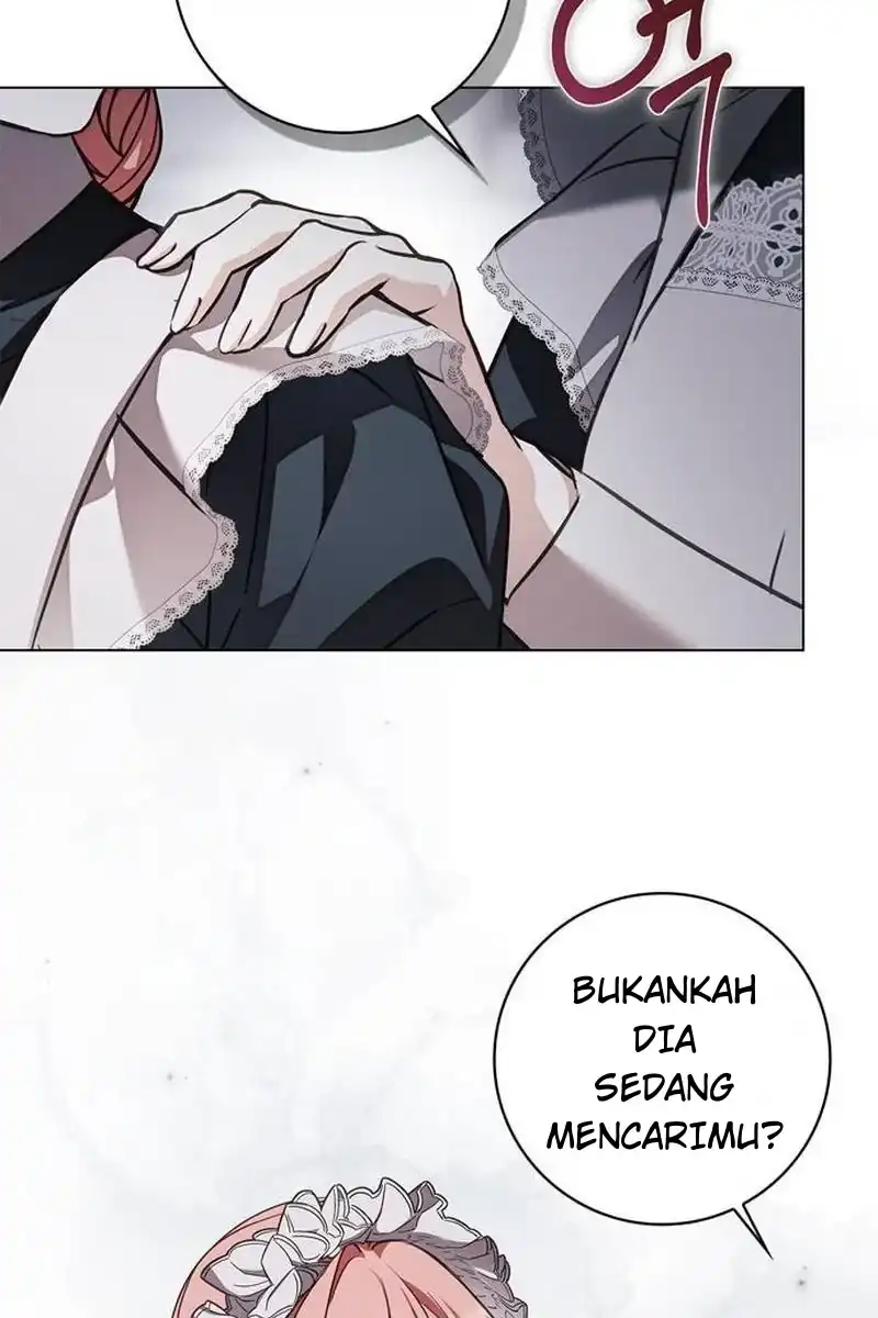 Halaman 59
