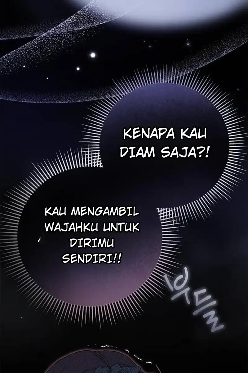 The Count’s Secret Maid Chapter 103 Gambar 84