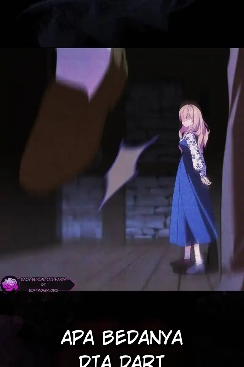 The Count’s Secret Maid Chapter 103 Gambar 88