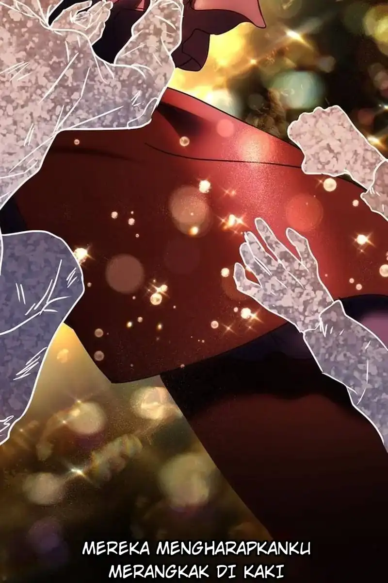 The Count’s Secret Maid Chapter 103 Gambar 93