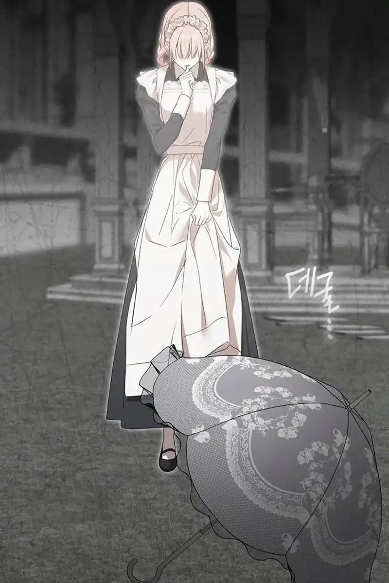 The Count’s Secret Maid Chapter 103 Gambar 94