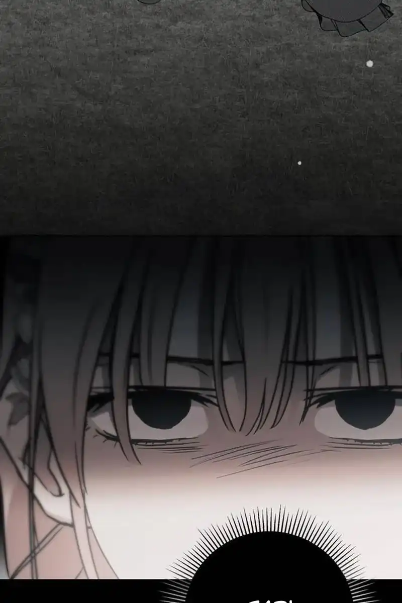 The Count’s Secret Maid Chapter 103 Gambar 95