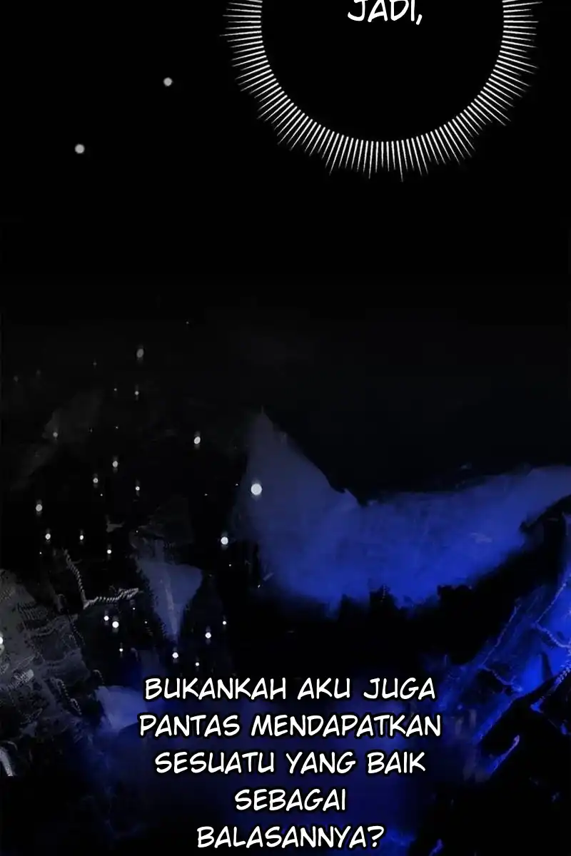 The Count’s Secret Maid Chapter 103 Gambar 96