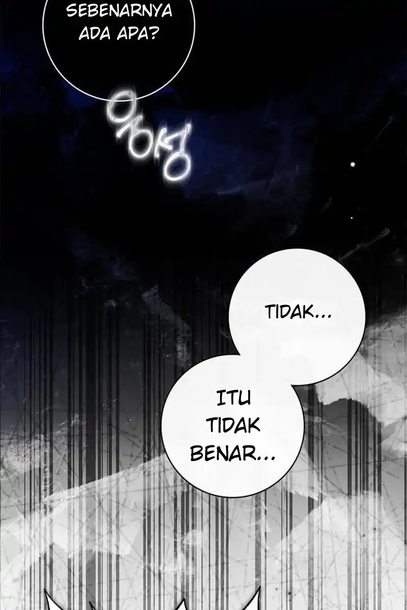The Count’s Secret Maid Chapter 103 Gambar 98