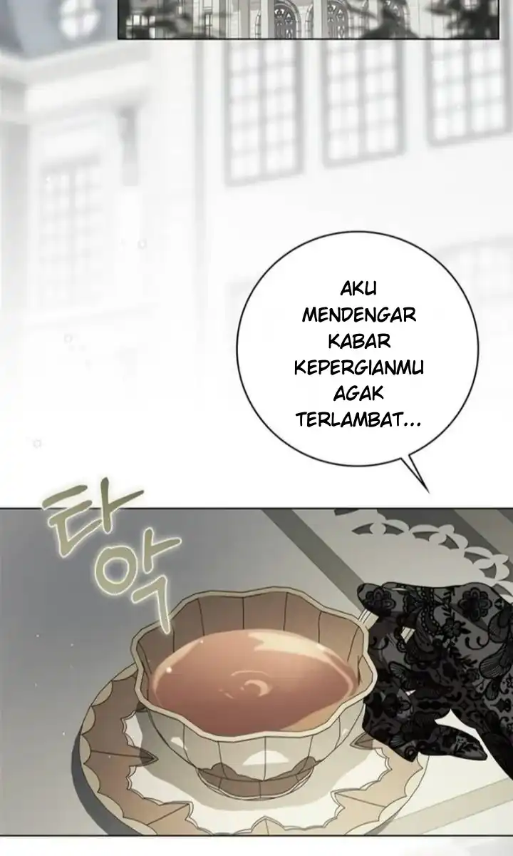 Halaman 1