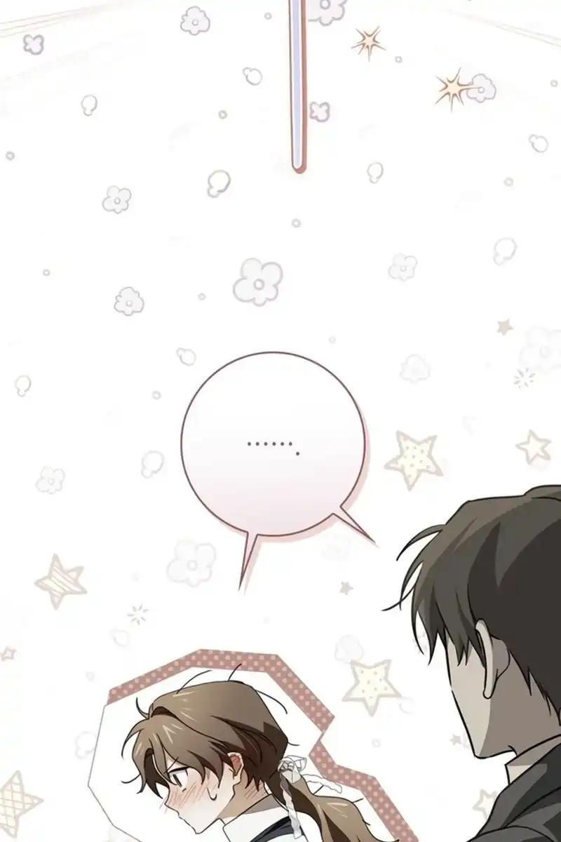 The Count’s Secret Maid Chapter 104 Gambar 100
