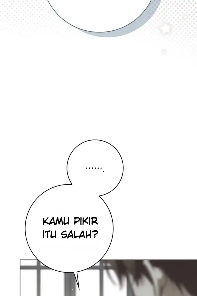 The Count’s Secret Maid Chapter 104 Gambar 102