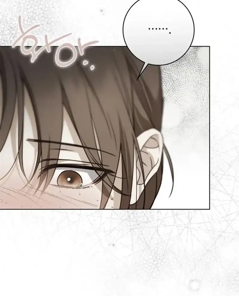 The Count’s Secret Maid Chapter 104 Gambar 105