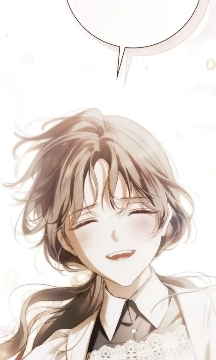 The Count’s Secret Maid Chapter 104 Gambar 112