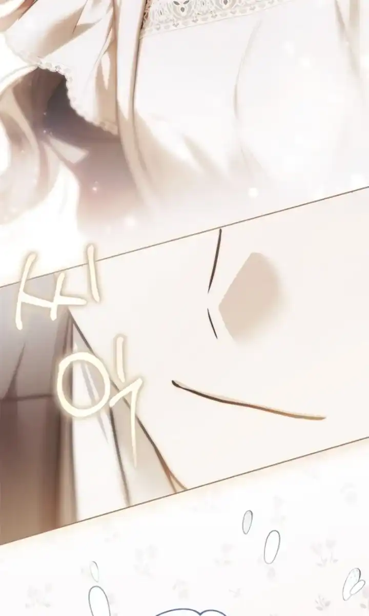 The Count’s Secret Maid Chapter 104 Gambar 113
