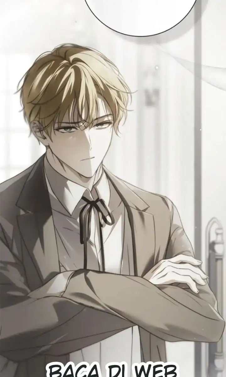 The Count’s Secret Maid Chapter 104 Gambar 118