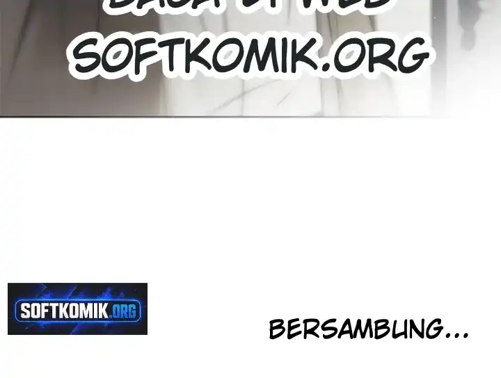 The Count’s Secret Maid Chapter 104 Gambar 119