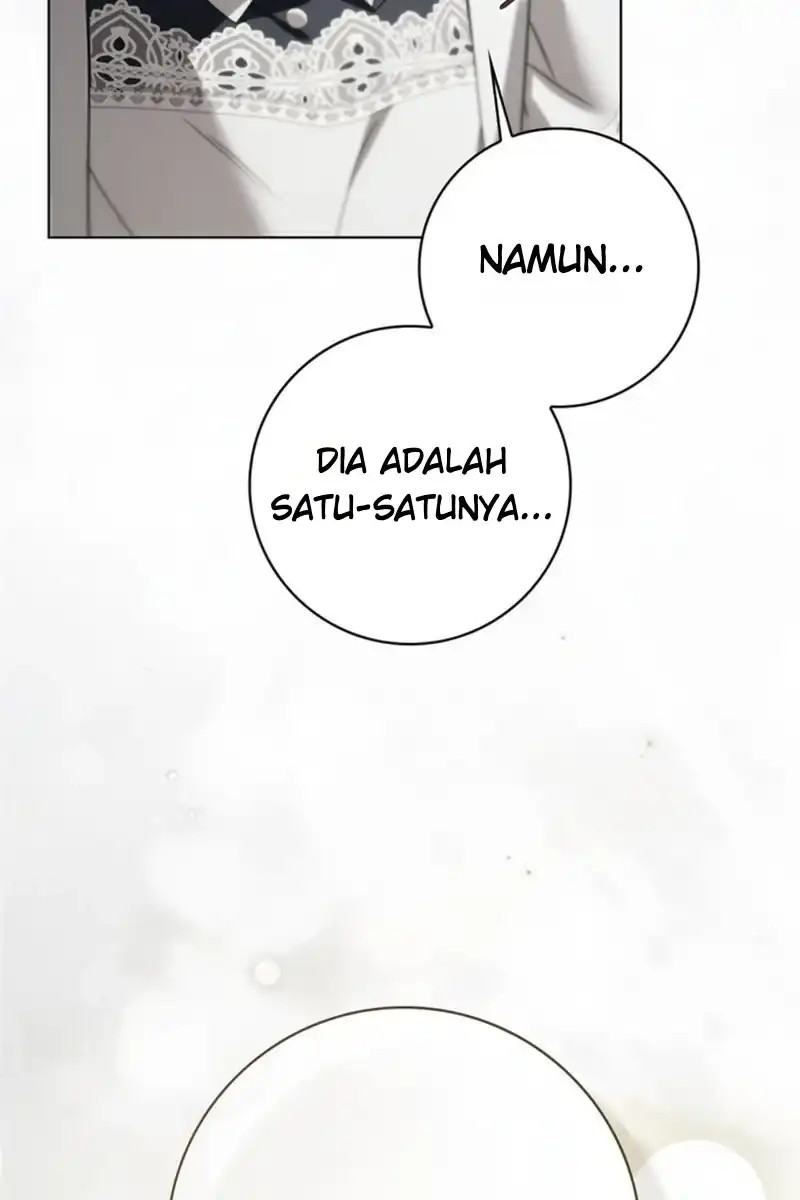 The Count’s Secret Maid Chapter 104 Gambar 78