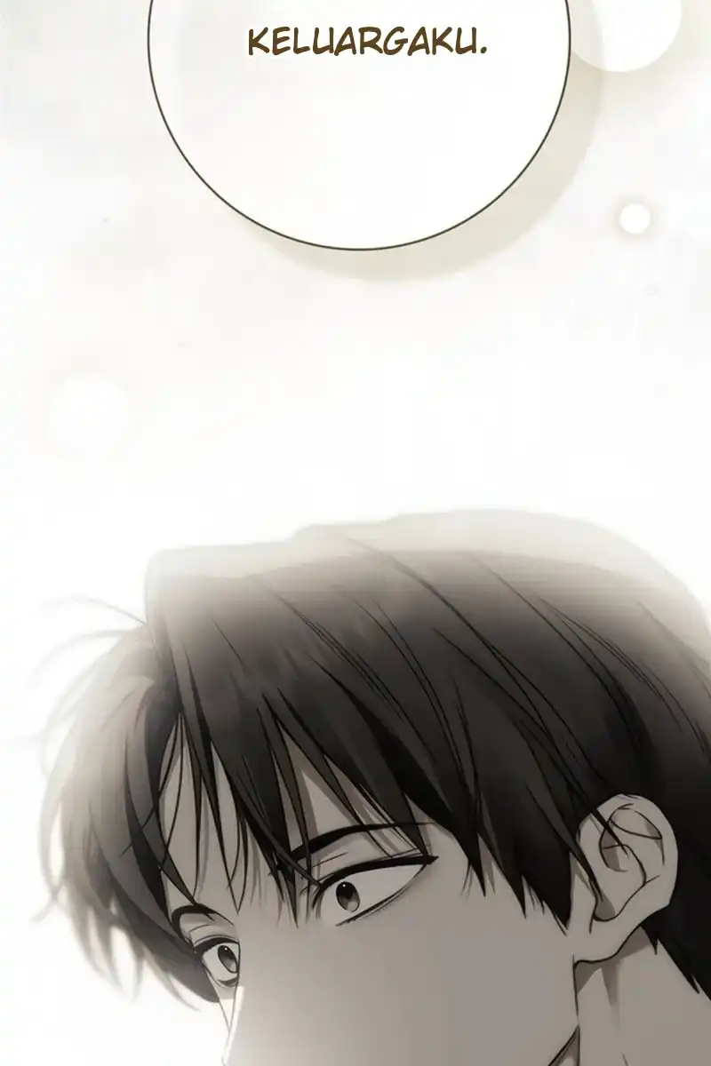 The Count’s Secret Maid Chapter 104 Gambar 79