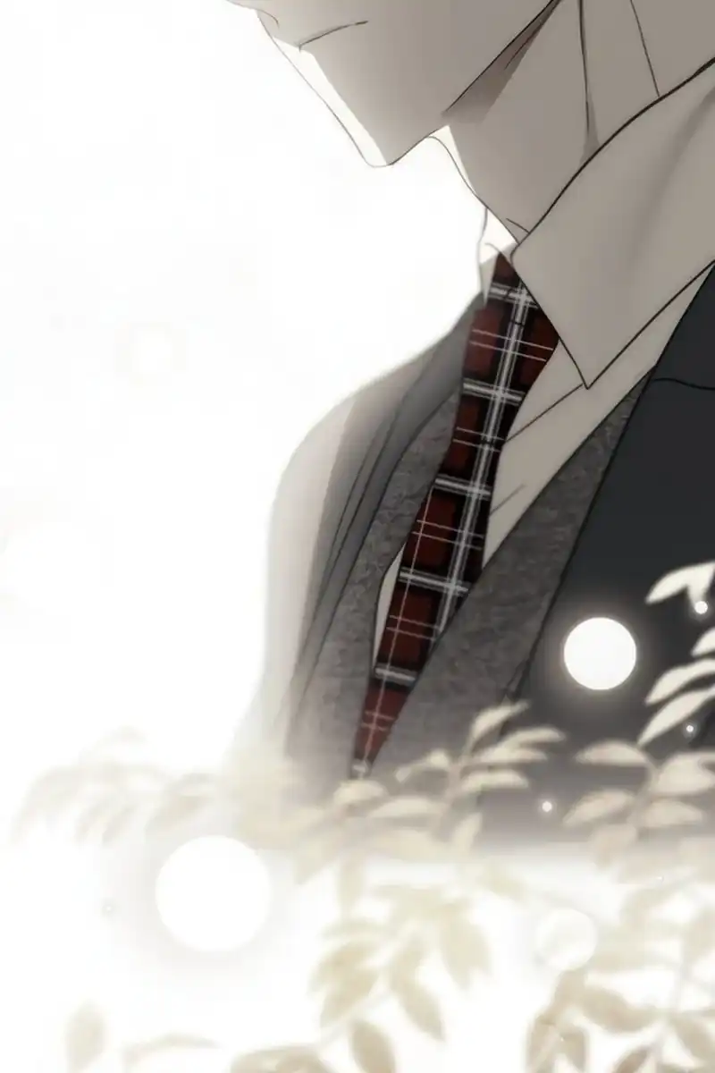 The Count’s Secret Maid Chapter 104 Gambar 80
