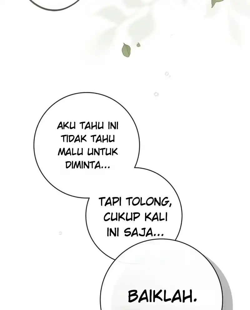 The Count’s Secret Maid Chapter 104 Gambar 83