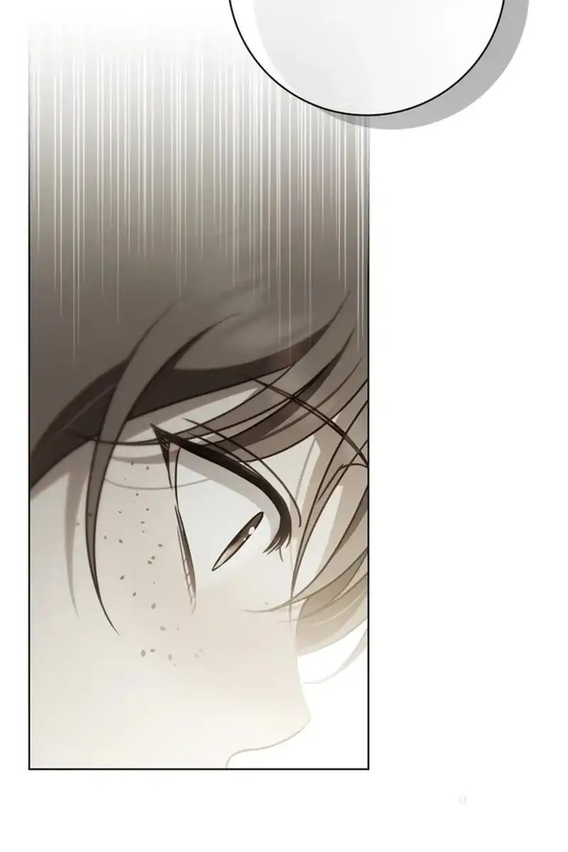 The Count’s Secret Maid Chapter 104 Gambar 84