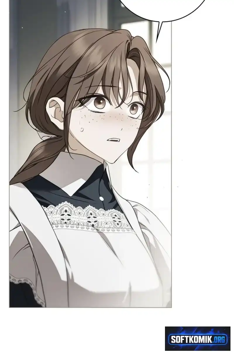 The Count’s Secret Maid Chapter 104 Gambar 87