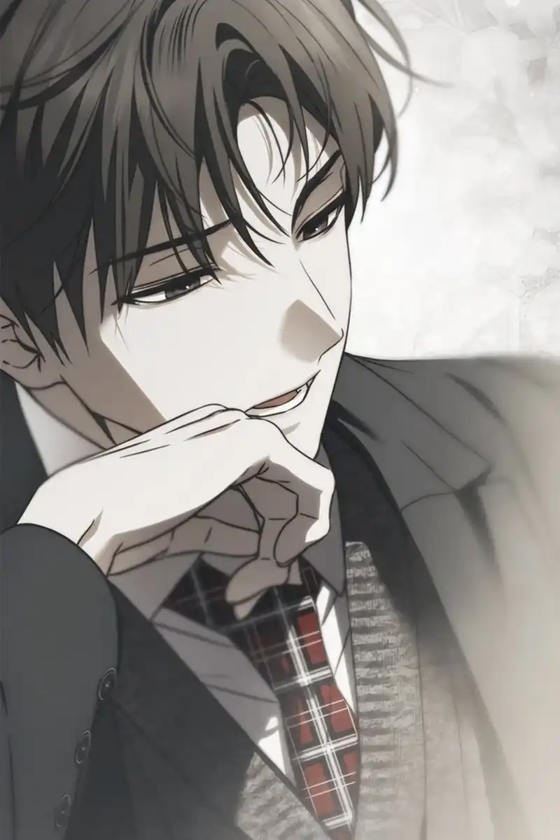 The Count’s Secret Maid Chapter 104 Gambar 92