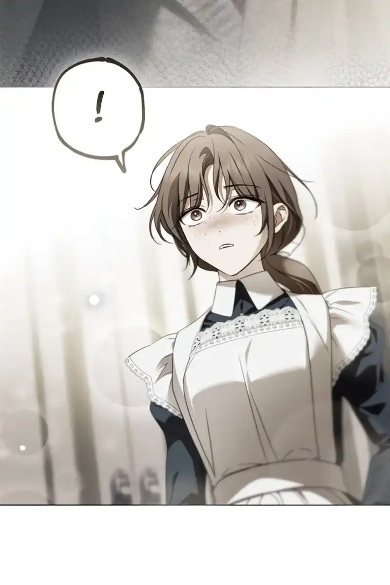 The Count’s Secret Maid Chapter 104 Gambar 93