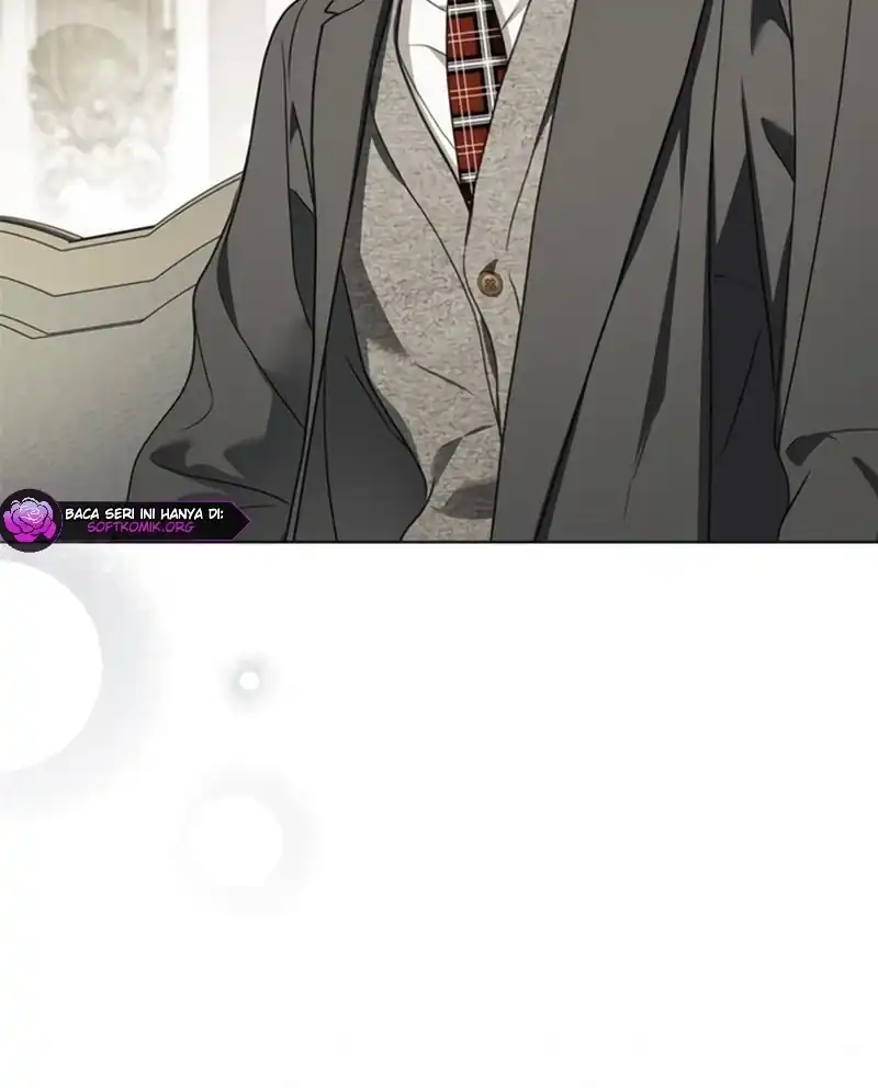 The Count’s Secret Maid Chapter 104 Gambar 95