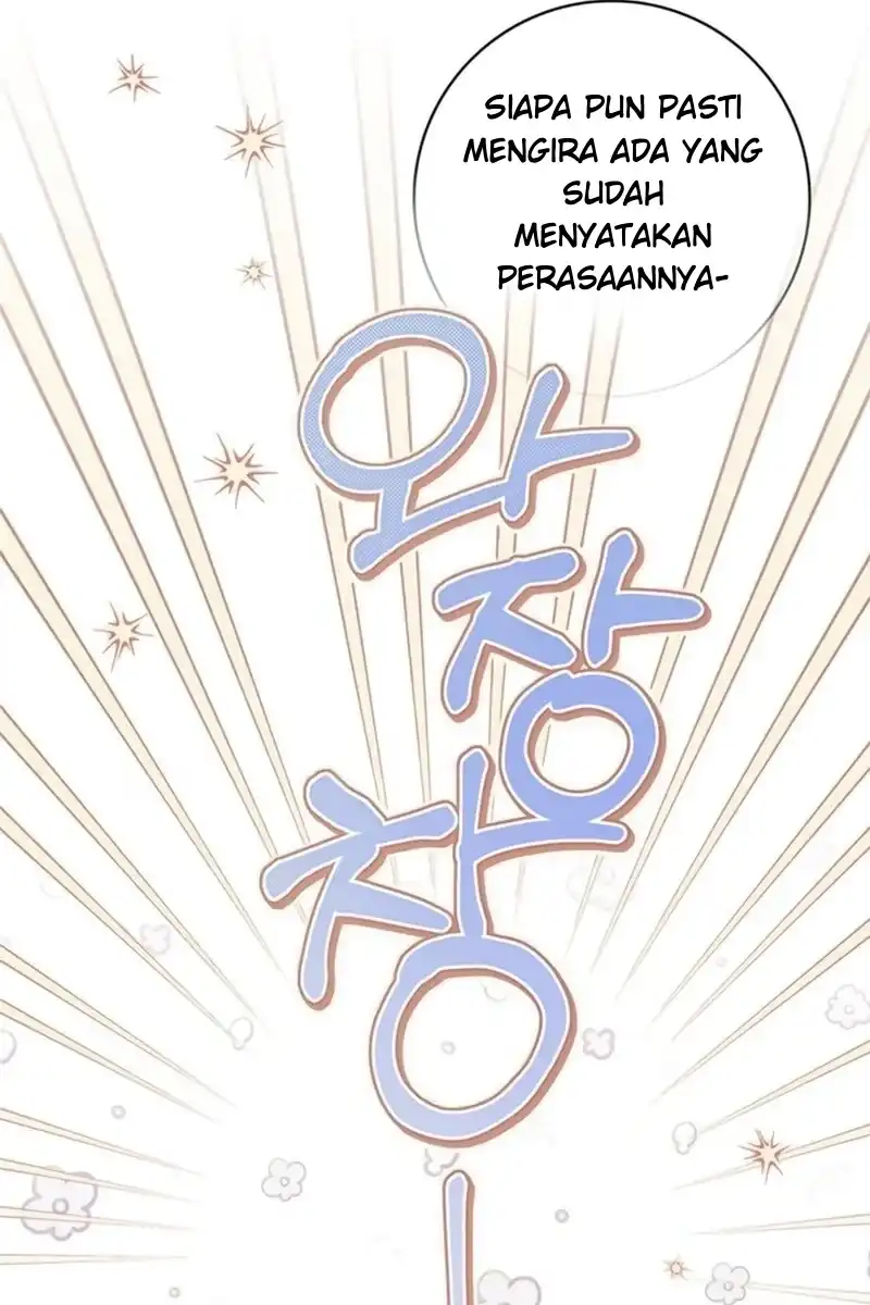 The Count’s Secret Maid Chapter 104 Gambar 99