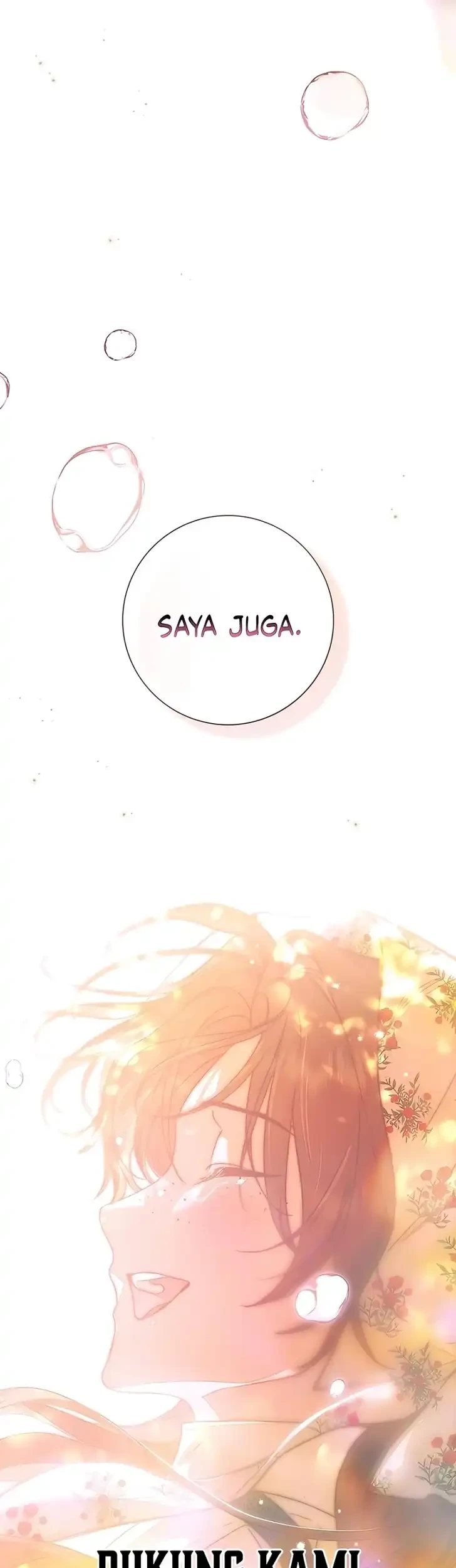 The Count’s Secret Maid Chapter 109 Gambar 49