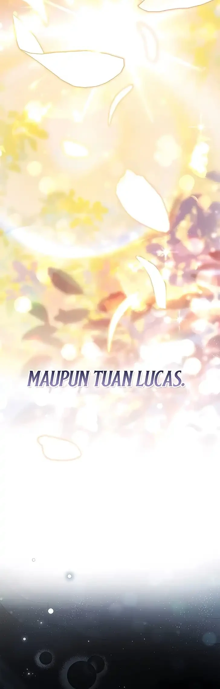 The Count’s Secret Maid Chapter 109 Gambar 51