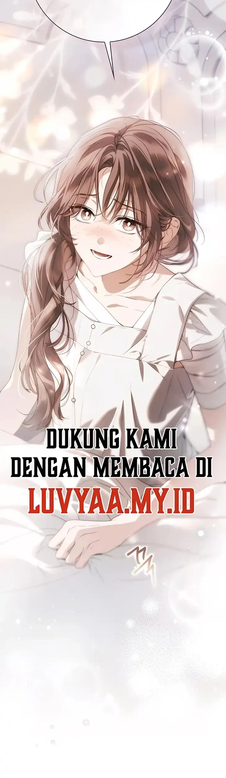 The Count’s Secret Maid Chapter 110 Gambar 64