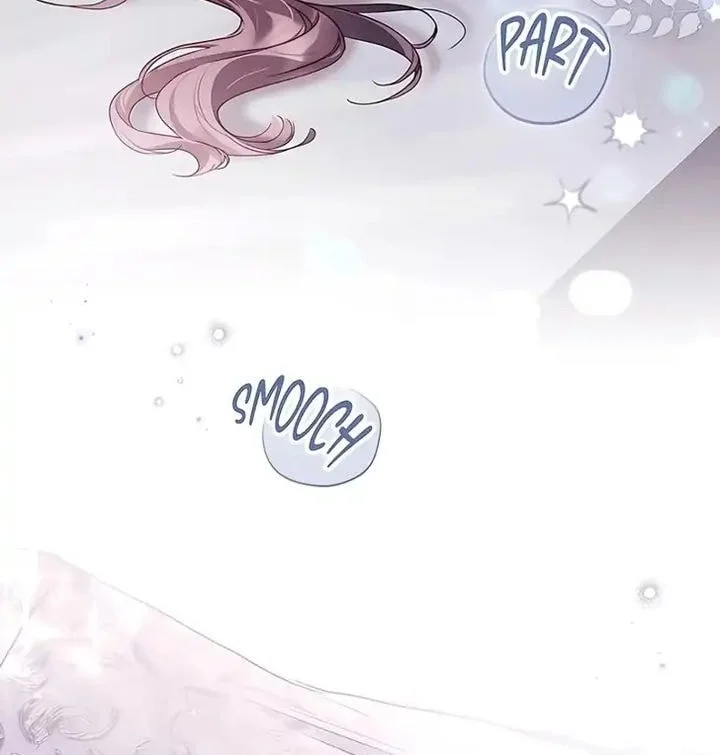 The Count’s Secret Maid Chapter 112 Gambar 3