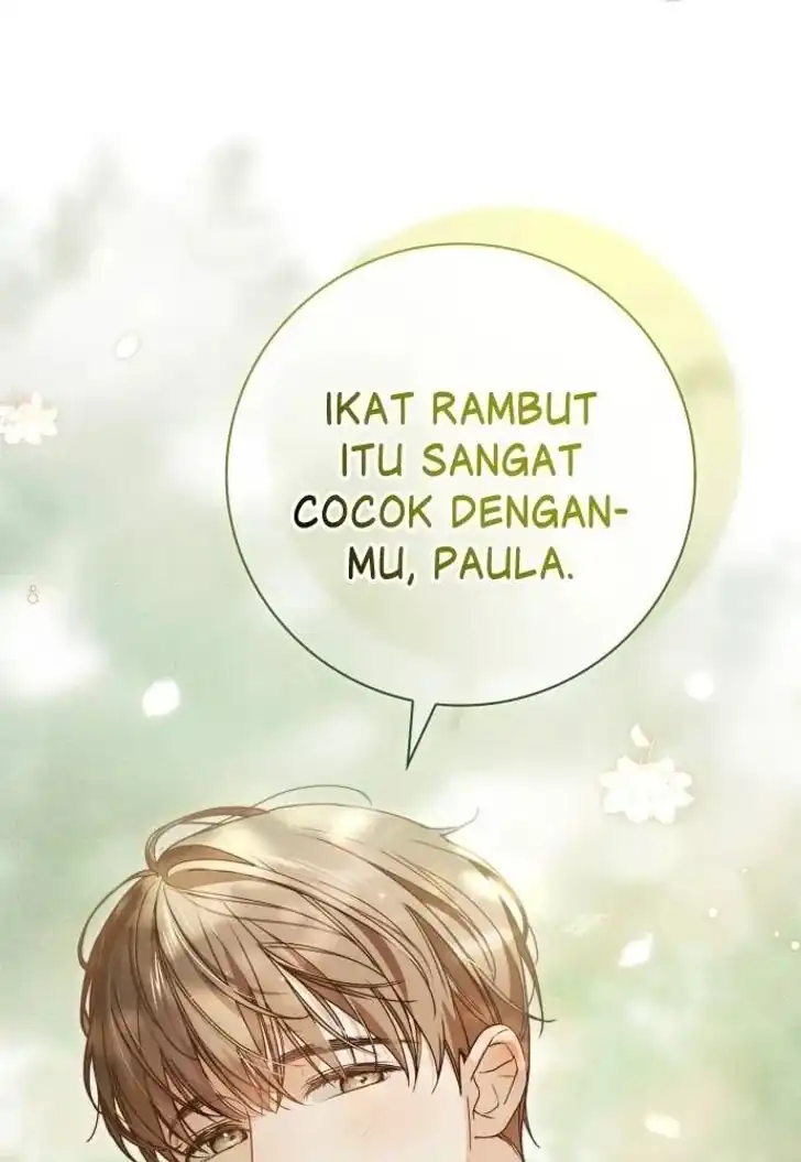 Halaman 101