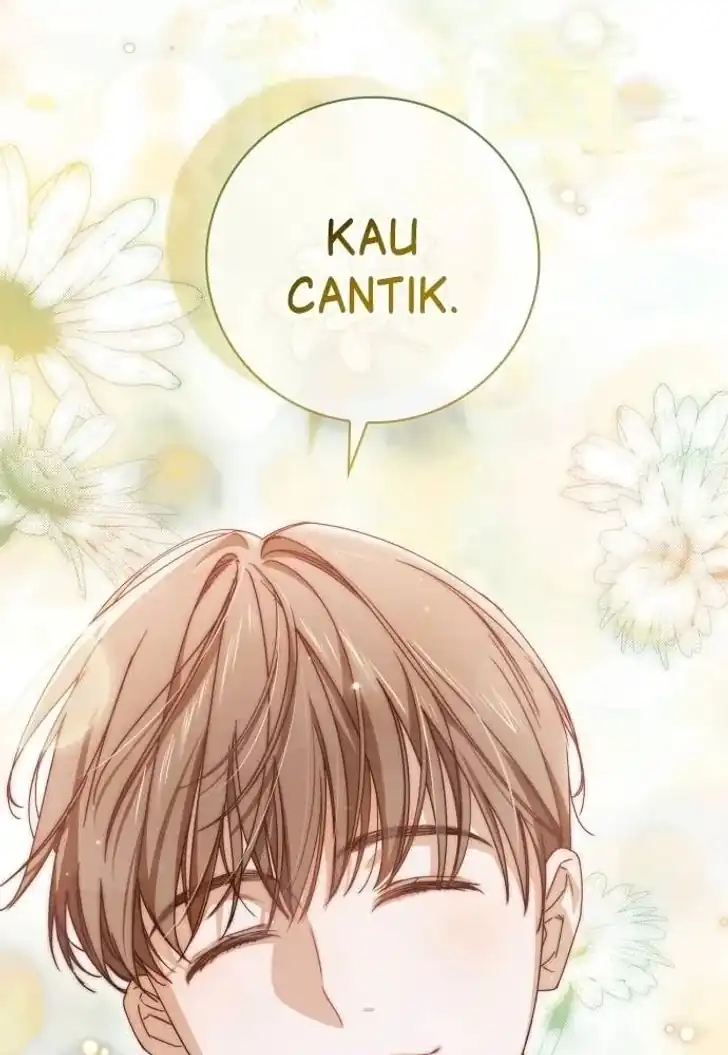 Halaman 103