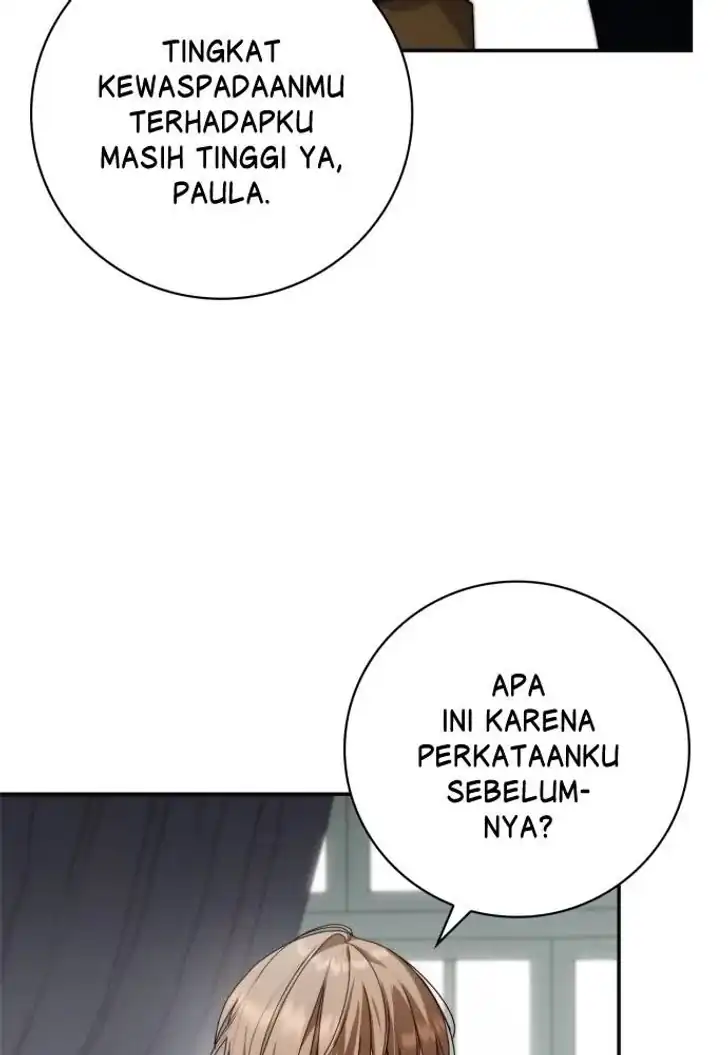 Halaman 58