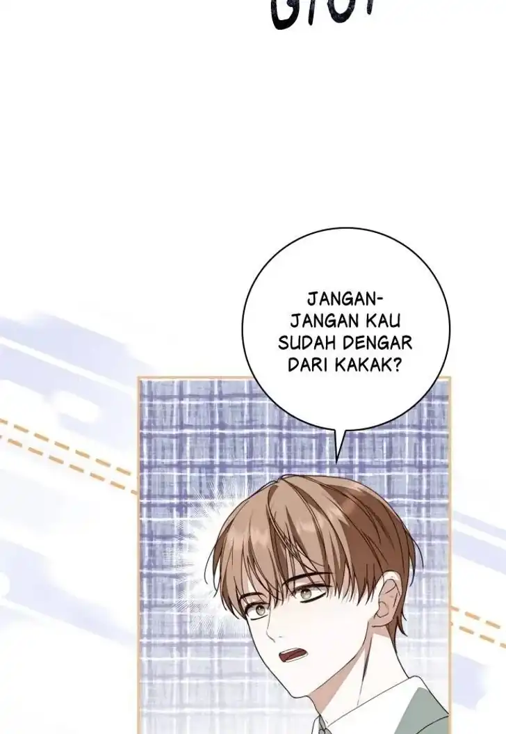 The Count’s Secret Maid Chapter 29 Gambar 64