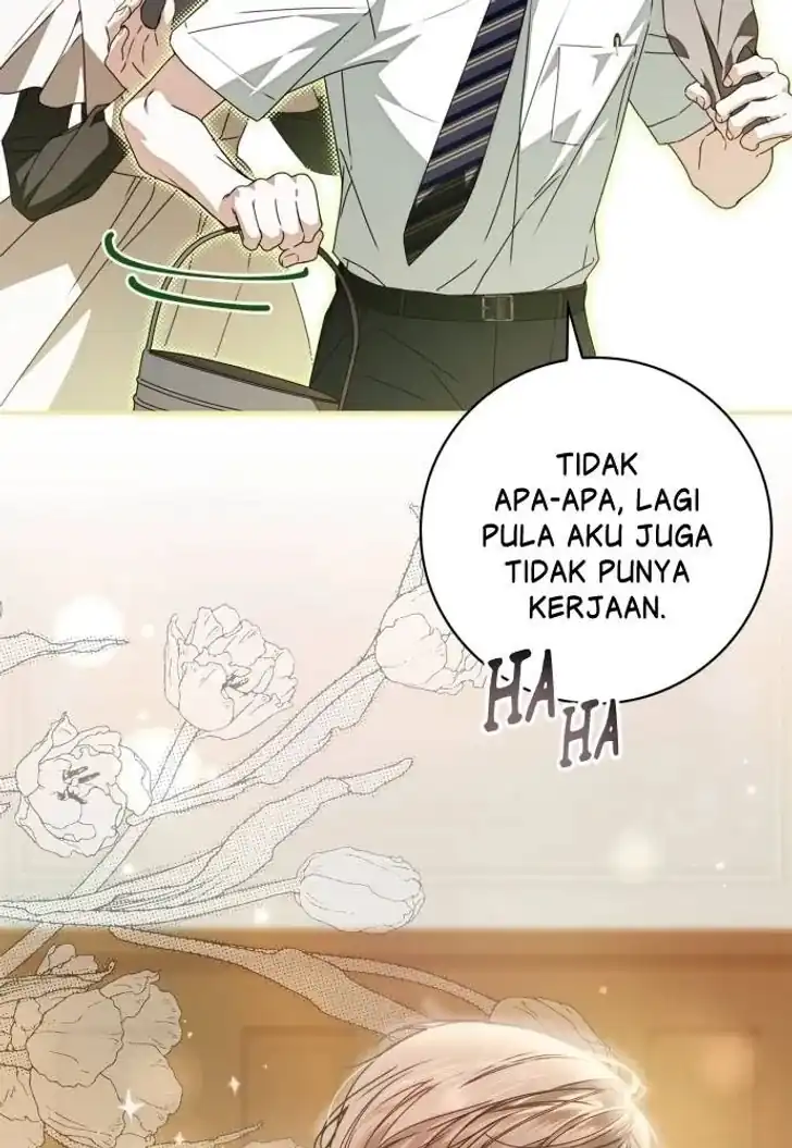 Halaman 72