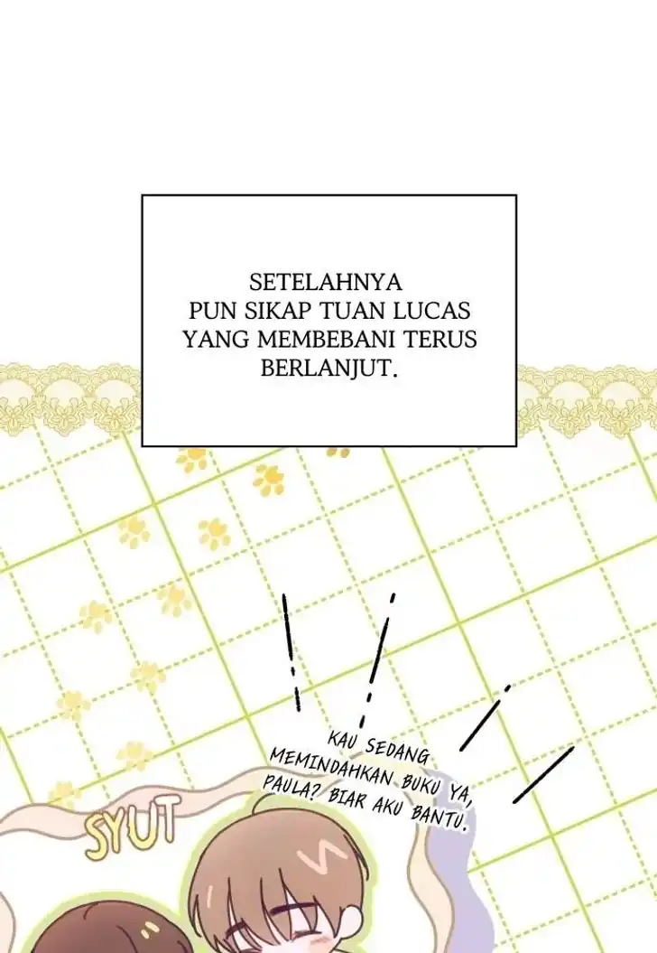 Halaman 76