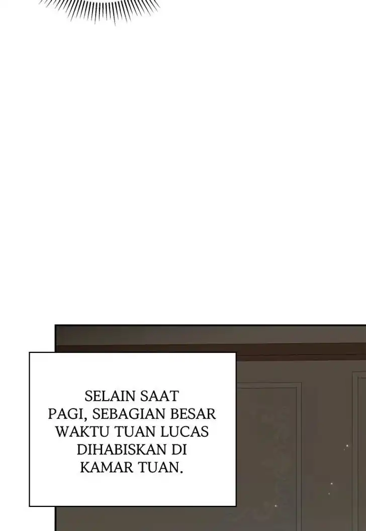 Halaman 80