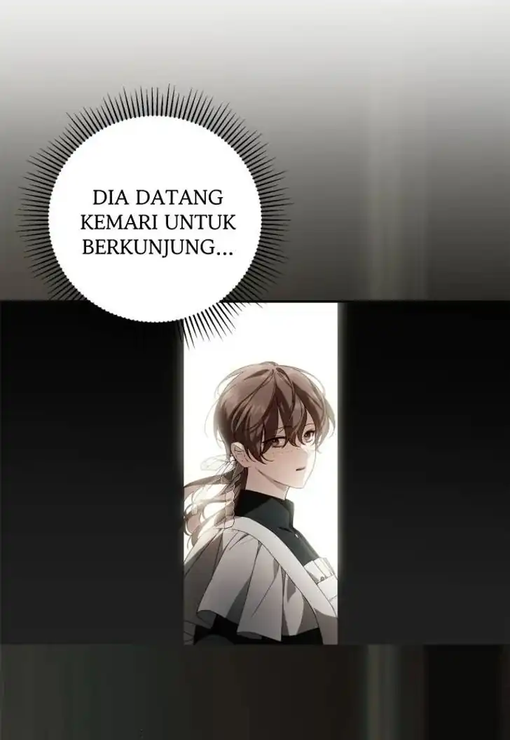 Halaman 82