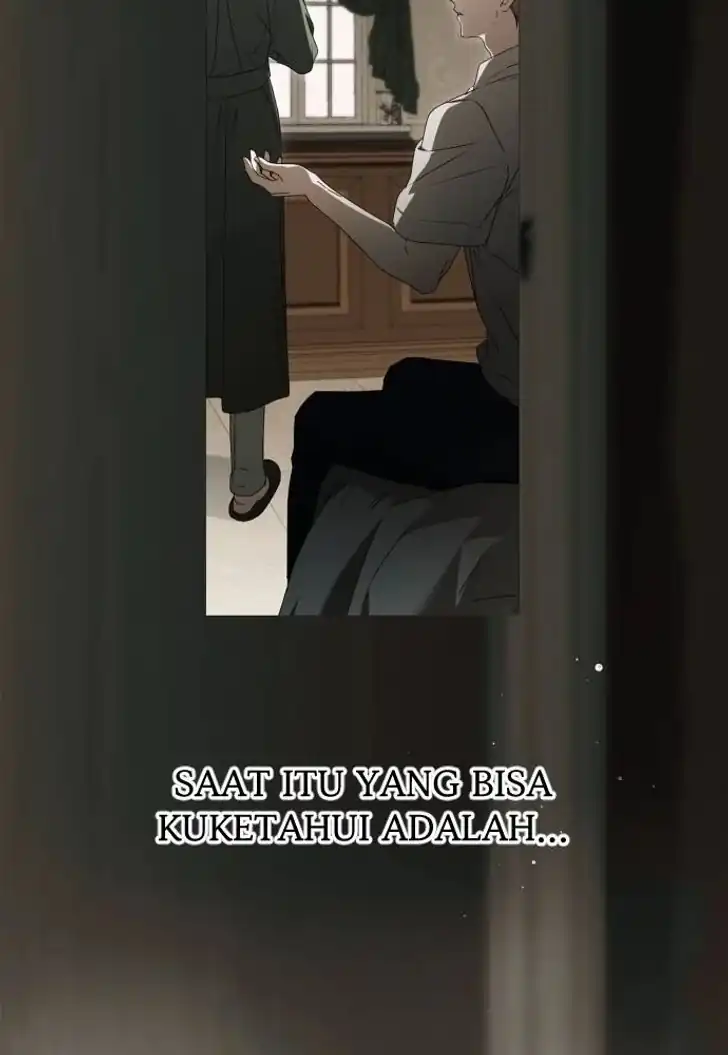 Halaman 84